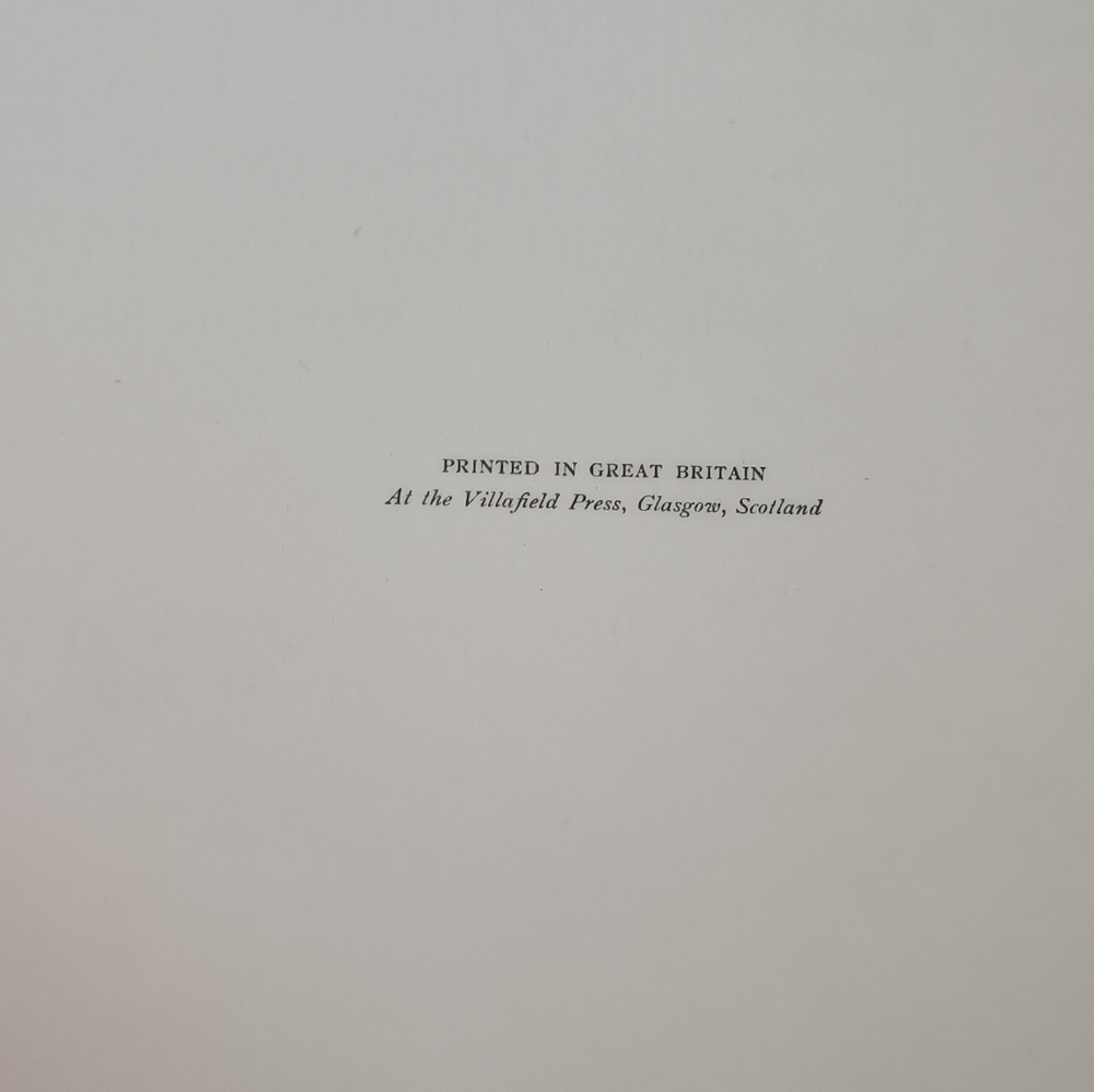 Book - Picture 8 of 8